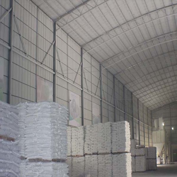 الصين Guangdong XiMi New Material Technology Co., Ltd ملف الشركة