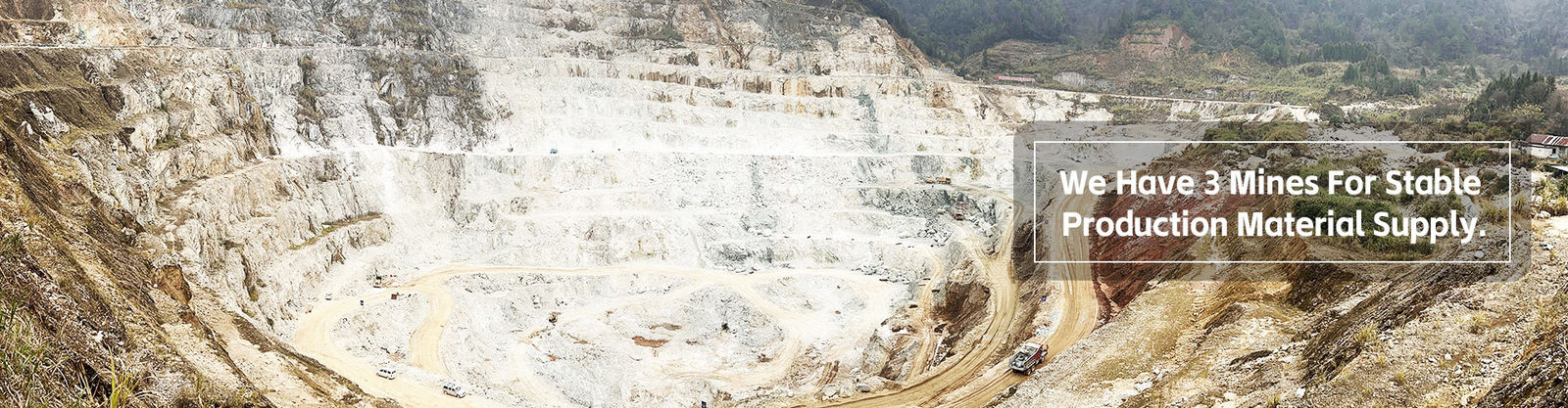 مسحوق كبريتات الباريوم