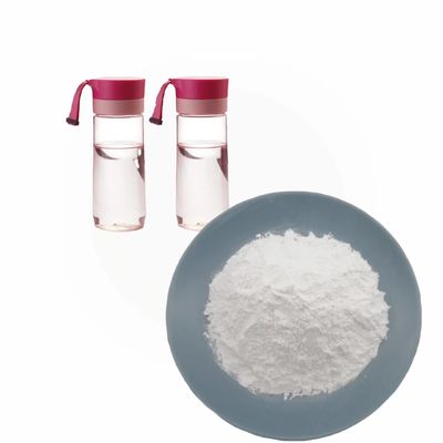 جودة  High Purity Bisphenol S BPS Powder light resistance and oxidation resistance مصنع