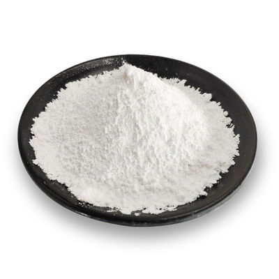 30 ٪ مسحوق التلك الأبيض للبيع الساخن مجموعة Talc XiMi Group للمطاط
