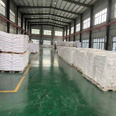 XiMi قسط كبريتات الباريوم المترسبة للحشو 28332700