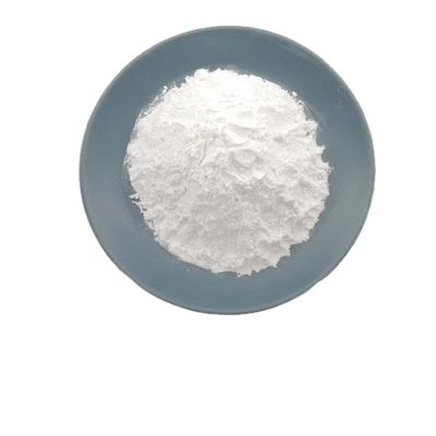 مسحوق أبيض CAS 80-09-1 Bps Bisphenol S 4-Hydroxyphenyl Sulfone White