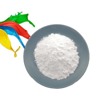 مسحوق أبيض CAS 80-09-1 Bps Bisphenol S 4-Hydroxyphenyl Sulfone White