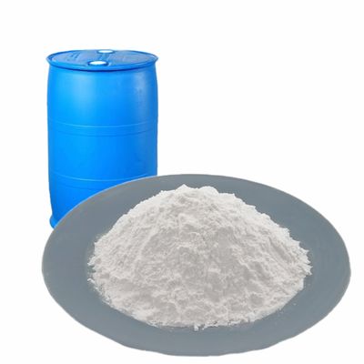 مسحوق أبيض CAS 80-09-1 Bps Bisphenol S 4-Hydroxyphenyl Sulfone White