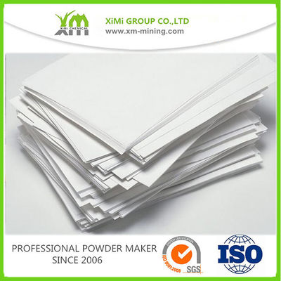 XiMi Sodium Sulfide Na2S 60٪ Min Min Content رقائق صفراء كبريتيد الصوديوم للجلد
