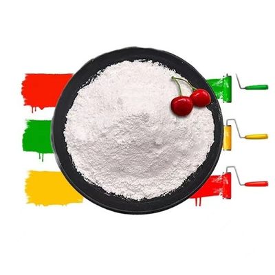 مسحوق التلك سوبر وايت للاستخدام الصناعي معادن معتمدة من SGS