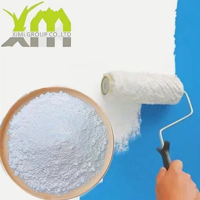 التلك الكيميائي الخام الجيد اللامع جيد الامتزاز لمواد أحذية EVA