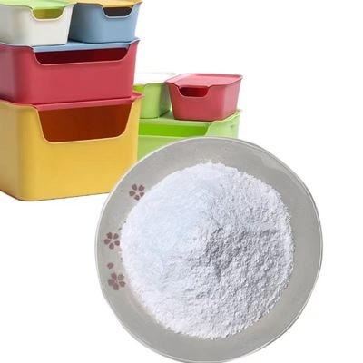 T451 Talc Raw 25KG معبأ في أكياس مقاومة الأحماض المقاومة للحريق