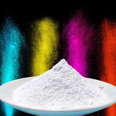 Super White Talc Raw Industrial Grade CAS رقم 14807-96-6