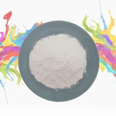 99.5٪ 99.8٪ Bps Bisphenol S 4،4 Dihydroxy Diphenyl Sulphone