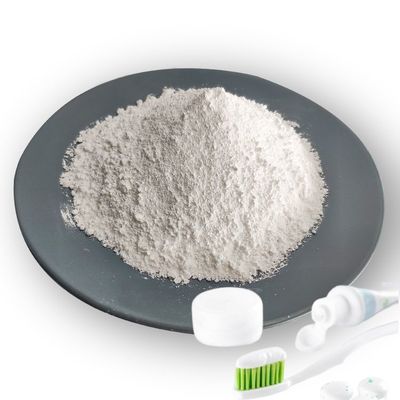 مسحوق كبريتات الباريوم الاصطناعية بياض عالي لطلاء المسحوق