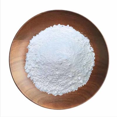 نقاء مرتفع 4.40g/cm3 كبريتات الباريوم الطبيعي
