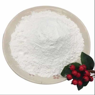 99.5٪ كبريتات الباريوم المتساقطة ذات النقاء العالي