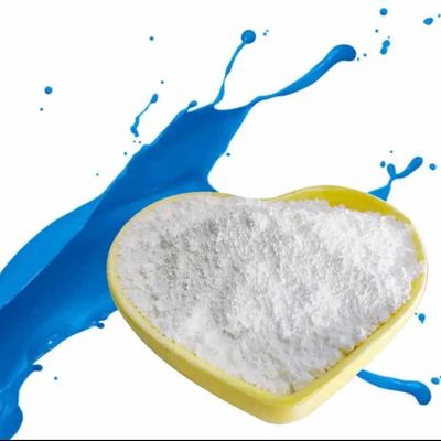 كبريتات الباريوم المتساقطة المشترين مع أفضل نوعية للبيع