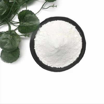 كبريتات الباريوم XiMi-Group Blanc Fixe BaSO4 Super White BaSO4 للوصفات المسحوقة