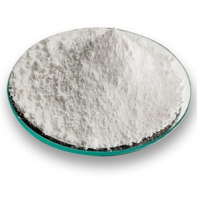 كبريتات الباريوم XiMi - 17 عاما من الخبرة وشهادة ISO9001