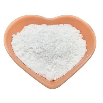 كبريتات الباريوم الاصطناعية عالية الأداء XM-PB08 للألوان والطلاء
