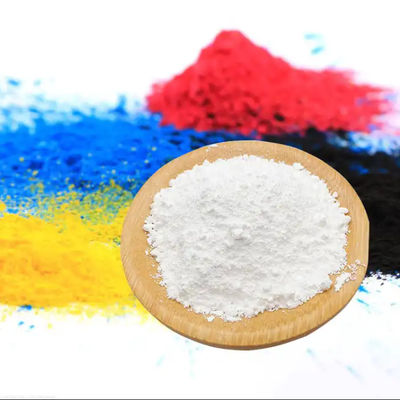 XiMi A الرافعة كبريوم كبريتات عالية الجودة استخدام لملء